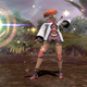 FFXI